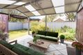 Property photo of 3 Argyle Place Geographe WA 6280