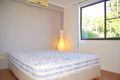 Property photo of 8 Warruga Street Cannonvale QLD 4802