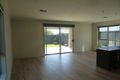 Property photo of 18A Clifton Street Blair Athol SA 5084
