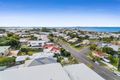 Property photo of 301/177 Melville Terrace Manly QLD 4179