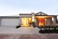 Property photo of 11 Colorino Avenue Caversham WA 6055