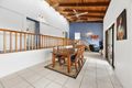 Property photo of 3 Karnu Drive Ninderry QLD 4561