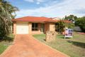 Property photo of 46 Derwent Drive Lake Haven NSW 2263