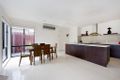 Property photo of 16 Bergamot Drive Point Cook VIC 3030