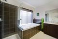 Property photo of 16 Bergamot Drive Point Cook VIC 3030