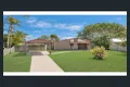 Property photo of 317 Pinnacle Drive Rasmussen QLD 4815