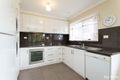 Property photo of 114 Elliott Road Banyo QLD 4014