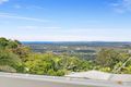 Property photo of 7-9 Le Claire Place Buderim QLD 4556