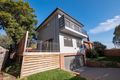 Property photo of 40 Kangerong Road Box Hill VIC 3128