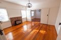 Property photo of 40 Kangerong Road Box Hill VIC 3128