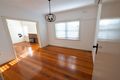 Property photo of 40 Kangerong Road Box Hill VIC 3128