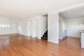 Property photo of 32/61 Caboolture River Road Morayfield QLD 4506