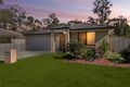 Property photo of 3 Midyim Street Mount Cotton QLD 4165