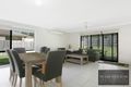 Property photo of 3 Midyim Street Mount Cotton QLD 4165