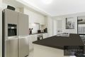 Property photo of 3 Midyim Street Mount Cotton QLD 4165