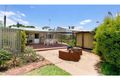 Property photo of 4 Hobart Street Mullingar WA 6430