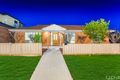 Property photo of 26 Pinnaroo Circuit Meadow Heights VIC 3048