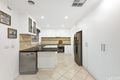 Property photo of 26 Pinnaroo Circuit Meadow Heights VIC 3048