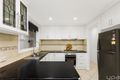Property photo of 26 Pinnaroo Circuit Meadow Heights VIC 3048