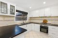Property photo of 26 Pinnaroo Circuit Meadow Heights VIC 3048