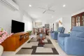 Property photo of 24 Houghton Street Burpengary East QLD 4505