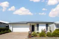 Property photo of 24 Houghton Street Burpengary East QLD 4505