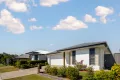 Property photo of 24 Houghton Street Burpengary East QLD 4505