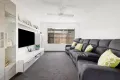 Property photo of 24 Houghton Street Burpengary East QLD 4505