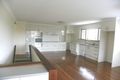 Property photo of 35 Bunny Street Everton Park QLD 4053