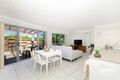 Property photo of 12/9 Lackeen Street Everton Park QLD 4053