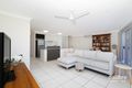 Property photo of 12/9 Lackeen Street Everton Park QLD 4053