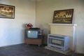 Property photo of 44 Hodgson Street Eaglehawk VIC 3556