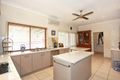 Property photo of 1 Hume Court Mount Ommaney QLD 4074