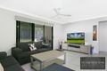 Property photo of 3 Midyim Street Mount Cotton QLD 4165