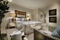 Property photo of 12 Byron Drive South Yunderup WA 6208