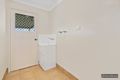 Property photo of 9 Squire Court Bray Park QLD 4500