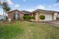 Property photo of 32 Eucalyptus Circuit Warabrook NSW 2304