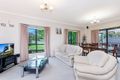 Property photo of 66 Fitzroy Road Warrnambool VIC 3280