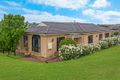 Property photo of 66 Fitzroy Road Warrnambool VIC 3280
