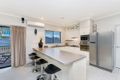 Property photo of 66 Fitzroy Road Warrnambool VIC 3280