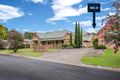 Property photo of 4/3 Schaeffer Close Grafton NSW 2460