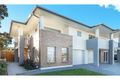 Property photo of 12 Lewis Street Epping NSW 2121