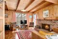 Property photo of 37 Iolanda Street Rye VIC 3941