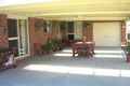 Property photo of 6 Lavis Place Raglan NSW 2795