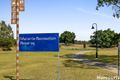 Property photo of 46 Queensport Road Murarrie QLD 4172