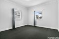 Property photo of 46 Queensport Road Murarrie QLD 4172