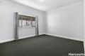 Property photo of 46 Queensport Road Murarrie QLD 4172