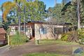 Property photo of 24 Baikie Crescent Charlestown NSW 2290