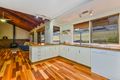 Property photo of 2 Barley Court Meringandan West QLD 4352