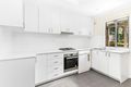 Property photo of 28 Marmion Street Camperdown NSW 2050